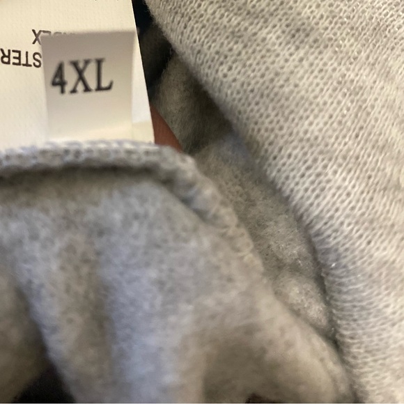 Drip Clothing sweater - Picture 2 of 4